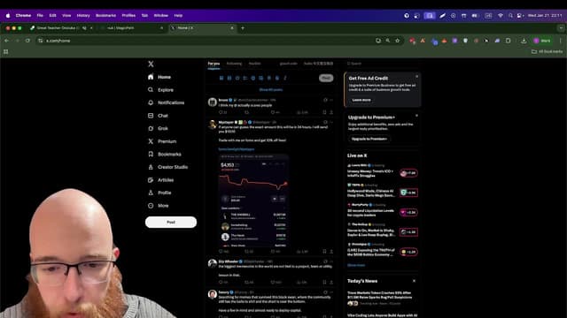 Great Teacher Onizuka